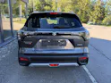 Suzuki S-Cross 1.4 16V Piz Sulai MHD 4WD Automatic