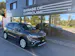 Suzuki S-Cross 1.4 16V Piz Sulai MHD 4WD Automatic
