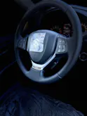 Suzuki S-Cross 1.4 16V Piz Sulai MHD 4WD Automatic