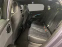 BYD Seal Excellence AWD
