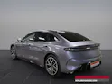 BYD Seal Excellence AWD
