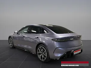 BYD Seal Excellence AWD