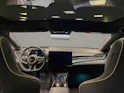 BYD Seal Excellence AWD
