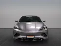 BYD Seal Excellence AWD