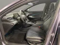 BYD Seal Excellence AWD