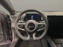 BYD Seal Excellence AWD
