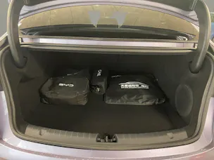 BYD Seal Excellence AWD