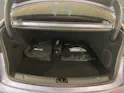 BYD Seal Excellence AWD