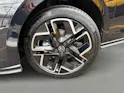 VW Polo 1.0 TSI R-Line DSG