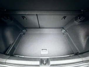 VW Polo 1.0 TSI R-Line DSG