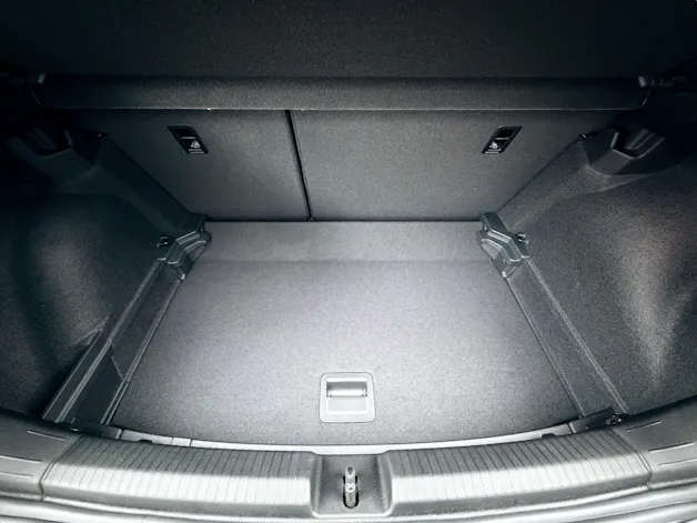 VW Polo 1.0 TSI R-Line DSG
