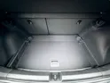 VW Polo 1.0 TSI R-Line DSG