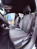 VW Polo 1.0 TSI R-Line DSG
