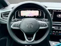 VW Polo 1.0 TSI R-Line DSG