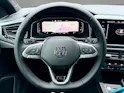 VW Polo 1.0 TSI R-Line DSG