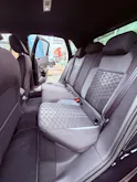 VW Polo 1.0 TSI R-Line DSG