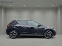VW Polo 1.0 TSI R-Line DSG