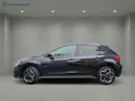 VW Polo 1.0 TSI R-Line DSG