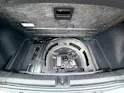 VW Polo 1.0 TSI R-Line DSG