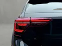 VW Polo 1.0 TSI R-Line DSG