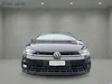VW Polo 1.0 TSI R-Line DSG