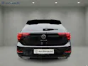 VW Polo 1.0 TSI R-Line DSG