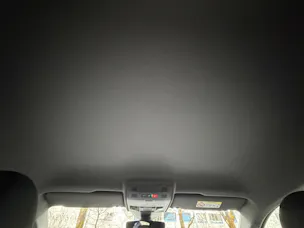 VW Polo 1.0 TSI R-Line DSG
