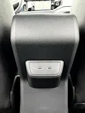 VW Polo 1.0 TSI R-Line DSG