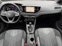 VW Polo 1.0 TSI R-Line DSG