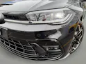 VW Polo 1.0 TSI R-Line DSG