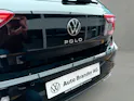 VW Polo 1.0 TSI R-Line DSG