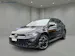 VW Polo 1.0 TSI R-Line DSG