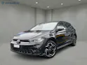VW Polo 1.0 TSI R-Line DSG