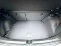 VW Polo 1.0 TSI R-Line DSG