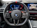BMW M3 Competition M xDrive Touring