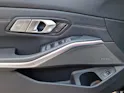 BMW M3 Competition M xDrive Touring