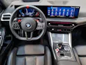 BMW M3 Competition M xDrive Touring