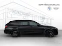 BMW M3 Competition M xDrive Touring