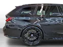 BMW M3 Competition M xDrive Touring