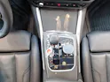 BMW M3 Competition M xDrive Touring