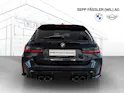 BMW M3 Competition M xDrive Touring