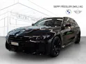 BMW M3 Competition M xDrive Touring