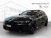 BMW M3 Competition M xDrive Touring