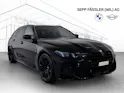 BMW M3 Competition M xDrive Touring