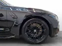 BMW M3 Competition M xDrive Touring