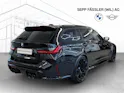 BMW M3 Competition M xDrive Touring