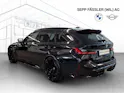 BMW M3 Competition M xDrive Touring
