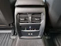 BMW M3 Competition M xDrive Touring