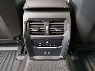 BMW M3 Competition M xDrive Touring