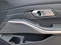 BMW M3 Competition M xDrive Touring